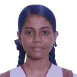 Student